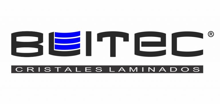 Blitec - Logo - Grupo Cristal